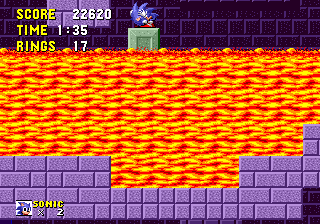 Sonic1 MD MZ Act2WallDuck1.png