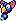 Tobikoshicrow-sprite.gif