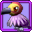 Condor.png