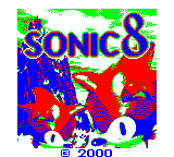 SonicAdventure8 GBC Title.png