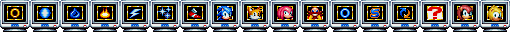 SonicMania Sprite Monitors.png