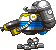 SonicRushAdventure DS Sprite ShisakugataDump.png