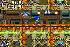 Sonic Advance Badnik Tentou.png