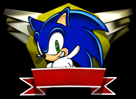 SA2 Emblem.png