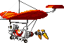 SonicRushAdventure DS Sprite KaizokuGlider.png