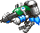 SonicRushAdventure DS Sprite UnknownPIEnemy.png