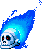 SonicRushAdventure DS Sprite SkullFire.png