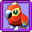 Parrot.png