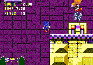 Sonic3 MD LBZAct1Eggman 3.png