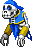 SonicRushAdventure DS Sprite KaizokuSkeleton.png