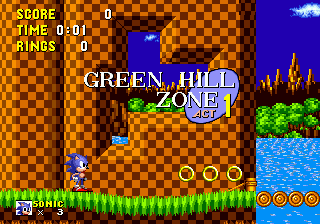 Sonic1Alt.png