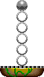 SonicCD MCD Sprite QQPastSwingingConveyor.png