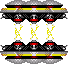 SonicCD MCD Sprite RobotTransporter.png