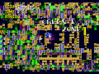 Sonic2Sep14HiddenPalace.png