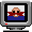 Tv eggman.png