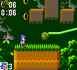 Sonic1 GG JungleZone.png