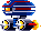 SonicRush Sprite BombHawk.png