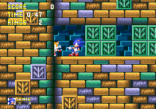 Sonic3 MD HCZ2TailsWall.png