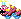 Caterkiller-8bit.png