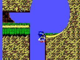 SonicBlast SMS Bug GHZ LoopClip 1.png