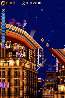 Sonic Rush NightCarnival.PNG