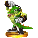 VectorTheCrocodileTrophy3DS.png