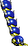 Crawlton sprite.png