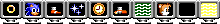 SonicChaos SMSGG Sprite Monitors.png