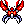 Crabmeat-8bit.png