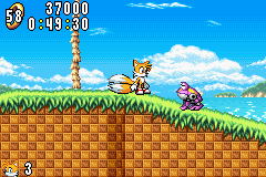 Sonic Advance Badnik kerokero.png