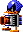 TailsAdventures GG Sprite MechKukku2.png