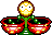 Captureberry-sprite.gif