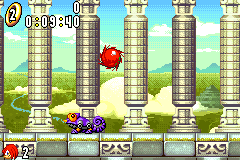 SonicAdvance GBA AngelIsland.png