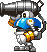 SonicRushAdventure DS Sprite KaizokuGun.png