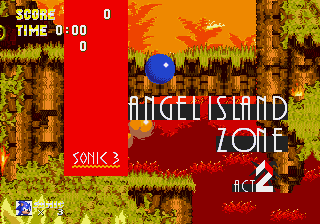 Sonic3 MD Bug JumpBuffering1.png