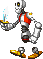 SonicRushAdventure DS Sprite UnknownSBEnemy.png