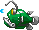 SonicRushAdventure DS Sprite ElekiAngler.png