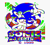 SonicAdventure7.png