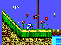 SonicBlast SMS GreenHill.png