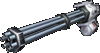 Gatlinggun.png