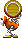 SonicRushAdventure DS Sprite KaizokuBomb.png