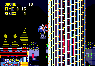 Sonic3 MD Bug CNZ OldMeshSprites.png