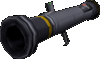 Bazooka.png