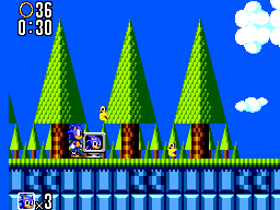 Sonic2 SMS HiddenBirds.png