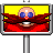 S1sign-Eggman.png