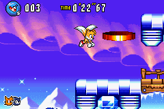 SonicAdvance3 GBA Bug FlightSFXBug1.png