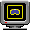 Tv goggles.png