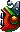 Snailblaster-spr.png