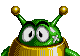 DRMBM MD Sprite Mugshot Humpty.png