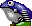 Sonic2 MD Sprite Frog 1Frame.png